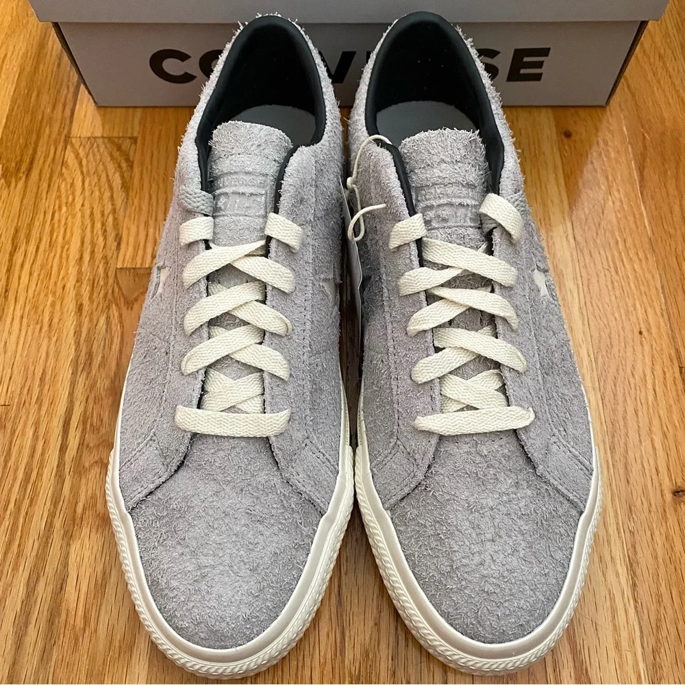 Converse One Star Ox Pro Women’s Sneakers